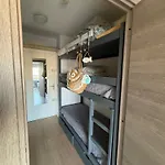 Et 莫吉奥